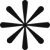 https://trusting-stonebraker.72-167-40-144.plesk.page/wp-content/uploads/2024/06/shape-1-1.png