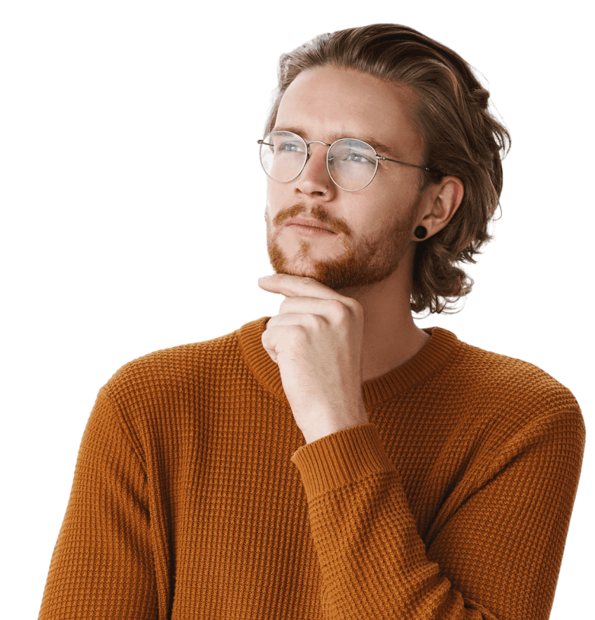 https://trusting-stonebraker.72-167-40-144.plesk.page/wp-content/uploads/2024/06/team-details-1.png